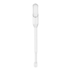 Ochranné tvrdené sklo Glass Edge Filler - Set 100 Pcs