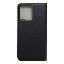 Kryt Smart Case Book Motorola Edge 40 Neo Black