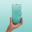 Kryt Mezzo Book Case Samsung Galaxy A53 5G Mandala Green