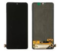 LCD displej + dotykové sklo Xiaomi Redmi Note 12 Pro 4G