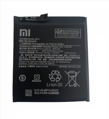 Batéria Xiaomi Mi 9T BP41 4000mAh