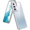 ESR PROJECT ZERO Samsung GALAXY S22 PLUS CLEAR