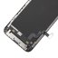 Apple iPhone 12 mini - OLED kijelző + érintőképernyős üveg