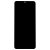 Displej pro Xiaomi Redmi A5