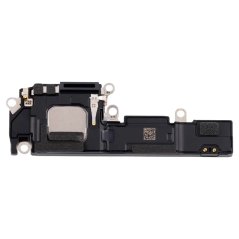 iPhone 16 - Reproduktor / Loudspeaker