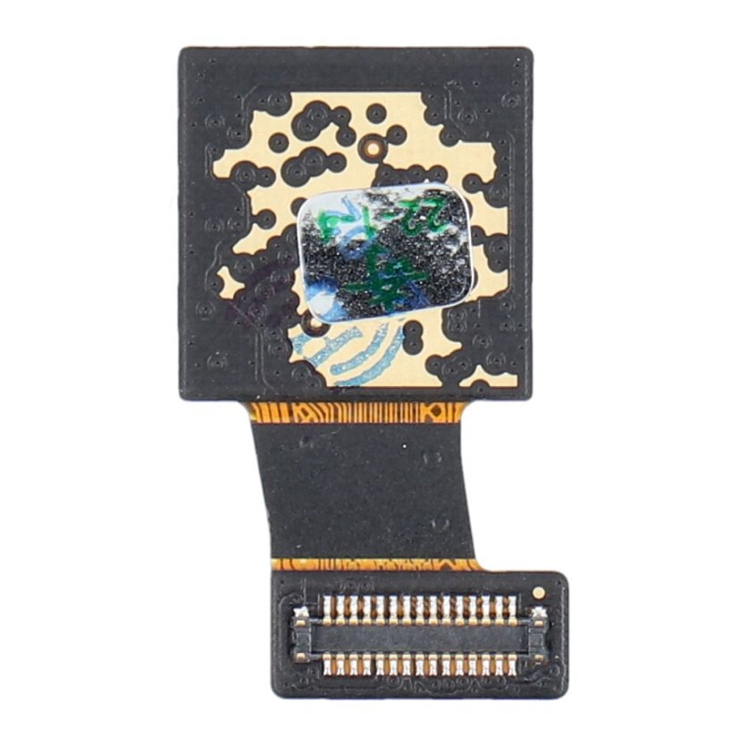 Kábel Flex Cable With Back Camera Xiaomi Mi A3