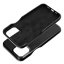 Kryt Roar Look Case - iPhone 13 Pro Max Black