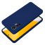 Kryt Case Xiaomi Redmi Note 15 5G Soft Dark Blue