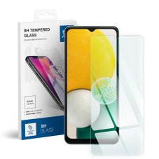 Ochranné tvrdené sklo to Samsung Galaxy A13 4G / 5G Blue Star