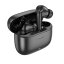 Slúchadlá Wireless Earphones Hoco Tws Eq2 Black