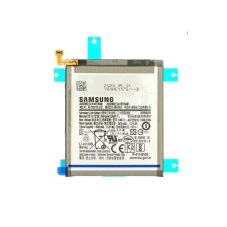 EB-BA415ABY Samsung akkumulátor Li-Ion 3500mAh (Service Pack - eredeti pótalkatrész) EB-BA415ABY Samsung akkumulátor Li-Ion 3500mAh (Service Pack - eredeti pótalkatrész)