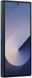 Samsung Galaxy Z Fold 6
