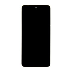 Motorola Moto G84 Displej s rámom (Service Pack - originálny diel) Motorola Moto G84 Displej s rámom (Service Pack - originálny diel)