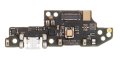 Xiaomi Redmi 9A Nabíjací konektor s PCB doskou (Service Pack - originálny diel)