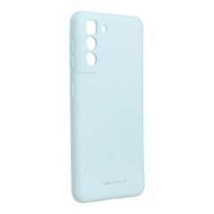 Kryt Roar Space Case - Samsung Galaxy A03S Sky Blue Kryt Roar Space Case - Samsung Galaxy A03S Sky Blue