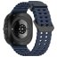 Remienok Tech-Protect Iconband Pro Samsung Galaxy Watch Ultra (47 mm) Navy