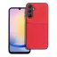 Kryt Noble Case Samsung Galaxy A25 5G Red