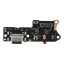 Charging Board Xiaomi Poco M3 Oem (Fast Charger)