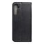 Kryt Smart Magneto Book Case Samsung Galaxy A05S Black