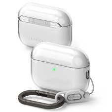 Kryt Ringke Air Apple Airpods Pro 3 Clear