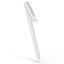 PÚZDRO SPIGEN DA201 CLIP CASE APPLE PENCIL 2 WHITE