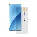 Tactical Glass Shield 2.5D üveg Xiaomi 15 5G Clear számára