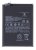 BP42 Xiaomi batéria pre Xiaomi Mi 11 Lite/Mi 11 Lite 5G 4250mAh (OEM)