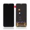 LCD displej + dotyková plocha Huawei P Smart 2019