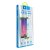 Ochranné tvrdené sklo Bestsuit Flexible Hybrid Glass 5D Samsung Galaxy Note 20 Ultra Black (Hot Bending)