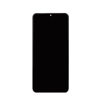 Displej Samsung A047F Samsung Galaxy A04s Black (Service Pack - originální díl) Displej Samsung A047F Samsung Galaxy A04s Black (Service Pack - originální díl)