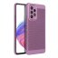 Kryt Breezy Case Samsung Galaxy A53 5G Purple