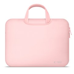 Kryt Tech-Protect Neopren Bag Laptop 13-14 Dusty Rose