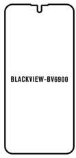 Hidrogél - védőfólia - Blackview BV6900