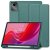 Tok Tech-Protect SC Pen Lenovo Tab M11 / K11E 11.0 Tb-330 Green