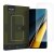 Edzett védőüveg Hofi Glass Pro+ Xiaomi Poco X6 Pro 5G Clear