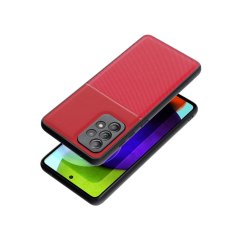 Kryt Noble Case Samsung Galaxy A14 4G / A14 5G  Red