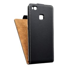 Kryt Slim Flexi Fresh Flip Case Huawei P9 Lite