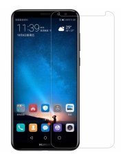 Védőüveg - Huawei Mate 10 Lite/ Nova 2i/ Honor 9i Védőüveg - Huawei Mate 10 Lite/ Nova 2i/ Honor 9i