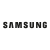 For_Samsung