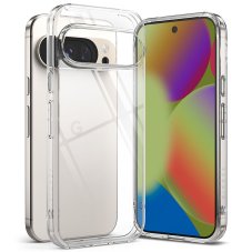 Kryt Ringke Fusion Google Pixel 10 / 10 Pro Clear