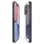 Kryt Spigen Ultra Hybrid iPhone 15 Pro Max Space Crystal