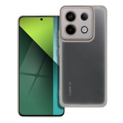 Kryt Variete Case Xiaomi Redmi Note 13 Pro 5G Steel Kryt Variete Case Xiaomi Redmi Note 13 Pro 5G Steel
