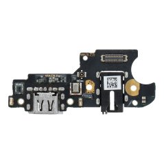 Charging Board Realme C3 Oem (Fast Charger) Charging Board Realme C3 Oem (Fast Charger)