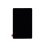 Displej Samsung P613/P619 Samsung Galaxy TAB S6 Lite 2022 Black