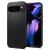 Kryt Spigen Thin Fit Google Pixel 9 Pro Xl Black