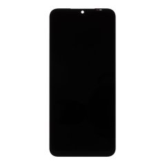 Displej Samsung A146P Samsung Galaxy A14 5G Black Displej Samsung A146P Samsung Galaxy A14 5G Black