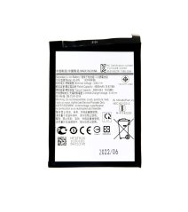 SCUD-HQ-50S Baterie pre Samsung Li-lon 5000mAh (OEM) SCUD-HQ-50S Baterie pre Samsung Li-lon 5000mAh (OEM)
