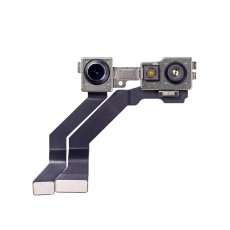 iPhone 13 Pro Max - Elülső kamera Flex / Elülső kamera