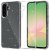 Kryt Tech-Protect Flexair Samsung Galaxy A57 5G Glitter