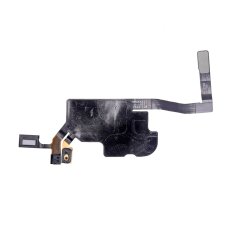 iPhone 13 Pro - Proximity light sensor flex iPhone 13 Pro - Proximity light sensor flex